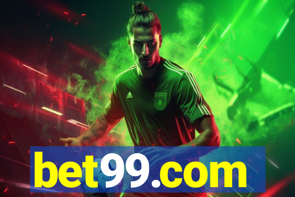 bet99.com