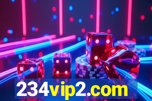 234vip2.com