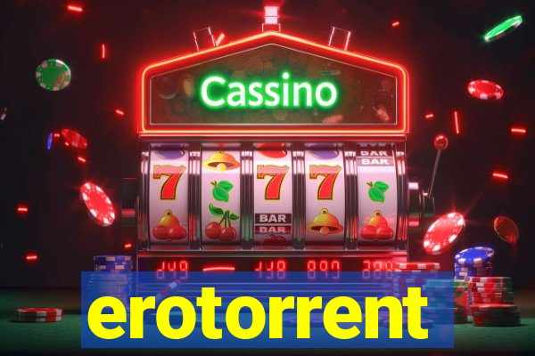 erotorrent