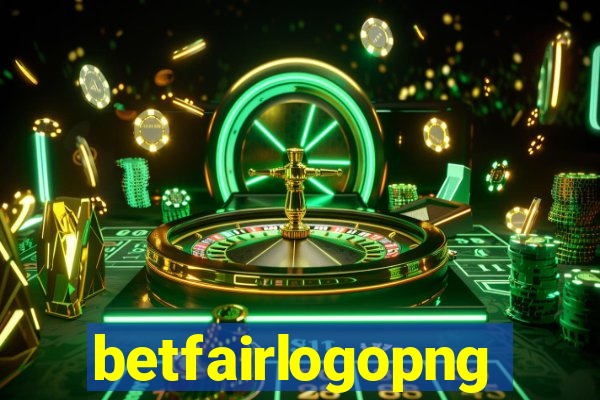 betfairlogopng