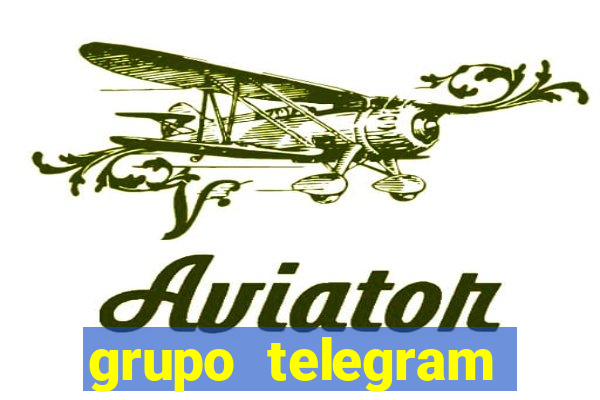 grupo telegram homens ricos