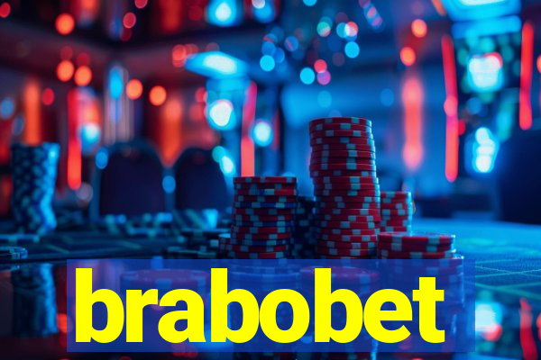 brabobet