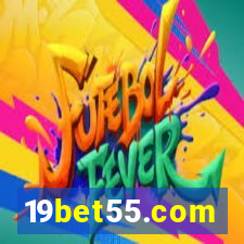 19bet55.com