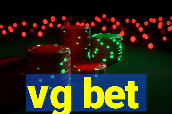 vg bet