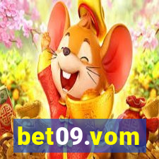 bet09.vom