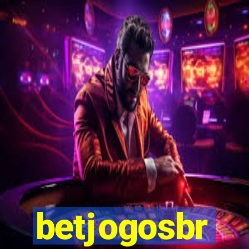 betjogosbr