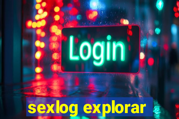 sexlog explorar