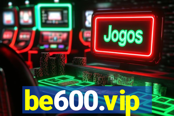 be600.vip