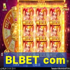 BLBET com