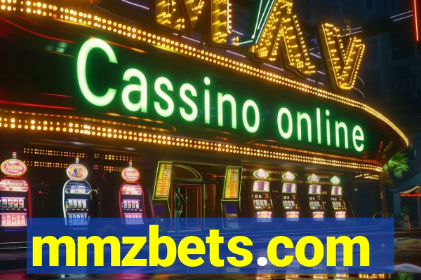 mmzbets.com