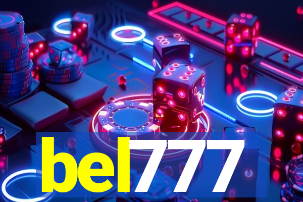 bel777