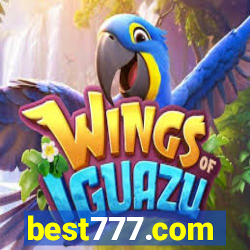 best777.com