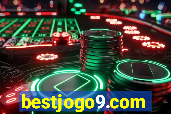 bestjogo9.com