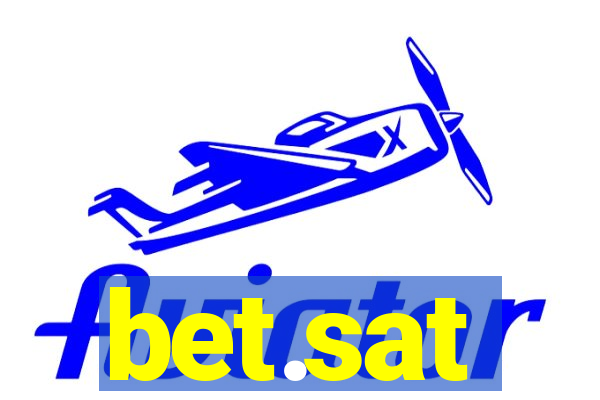 bet.sat