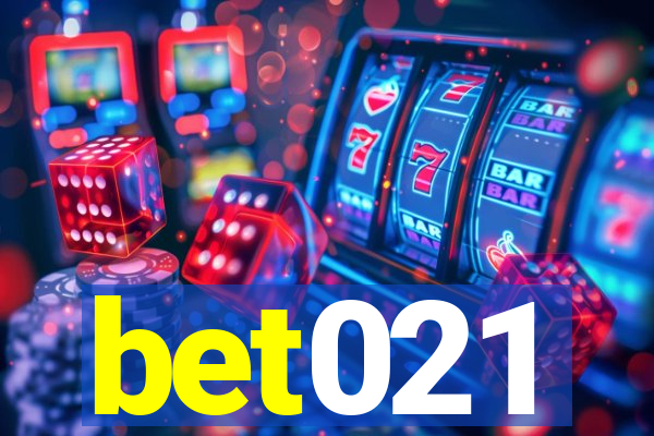 bet021