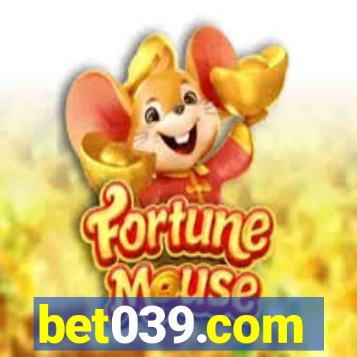 bet039.com