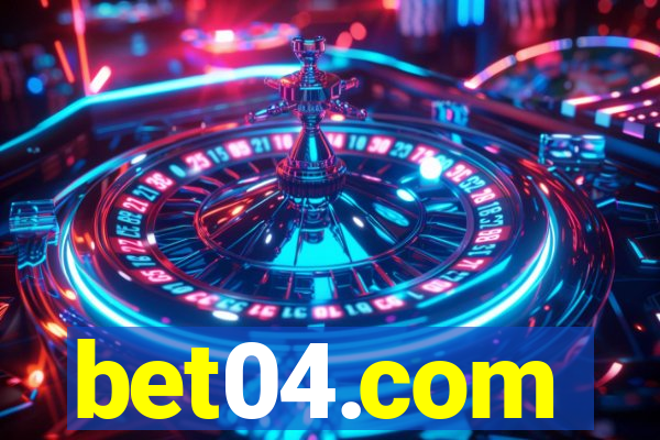 bet04.com