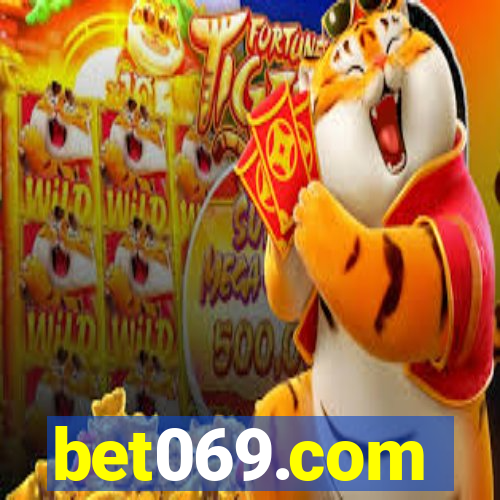 bet069.com