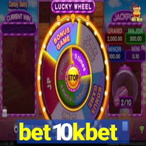 bet10kbet