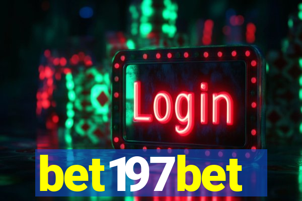 bet197bet