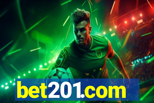 bet201.com