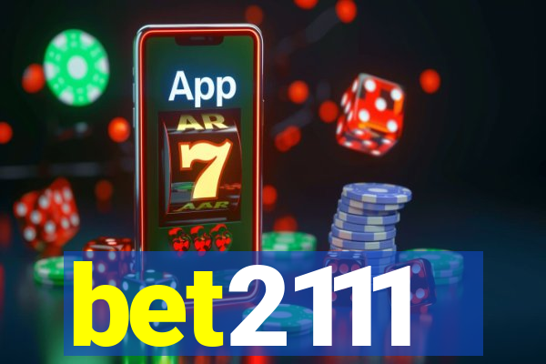 bet2111