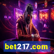 bet217.com