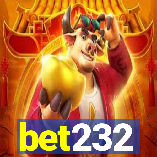 bet232