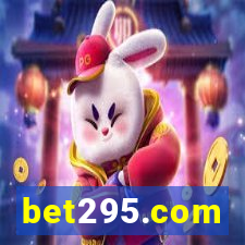 bet295.com