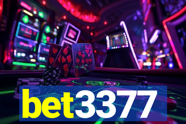 bet3377