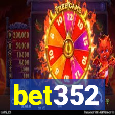 bet352