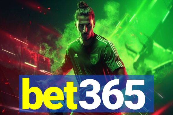 bet365