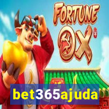 bet365ajuda