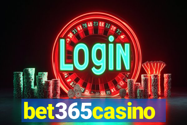 bet365casino