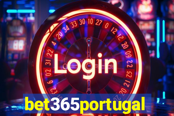 bet365portugal