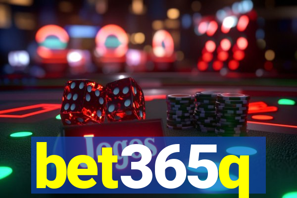 bet365q