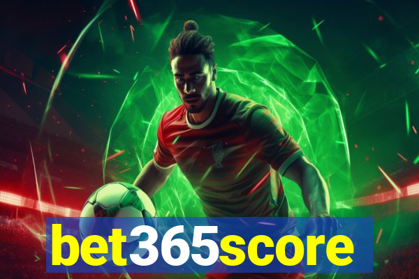 bet365score