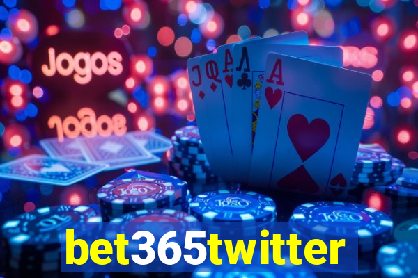 bet365twitter