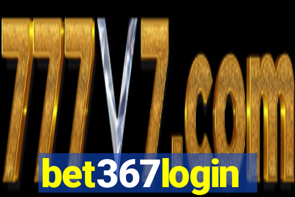 bet367login