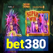 bet380