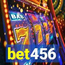 bet456