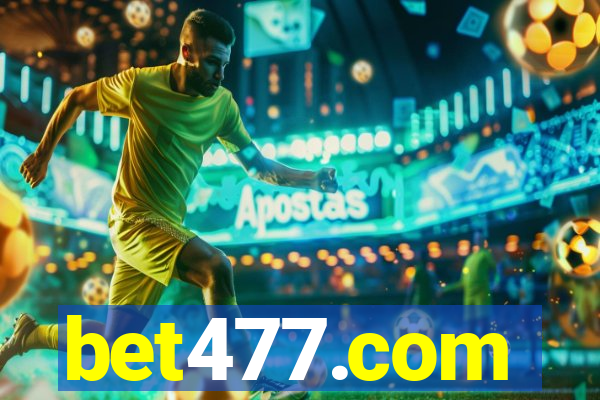 bet477.com