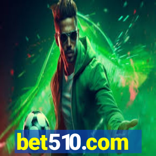 bet510.com