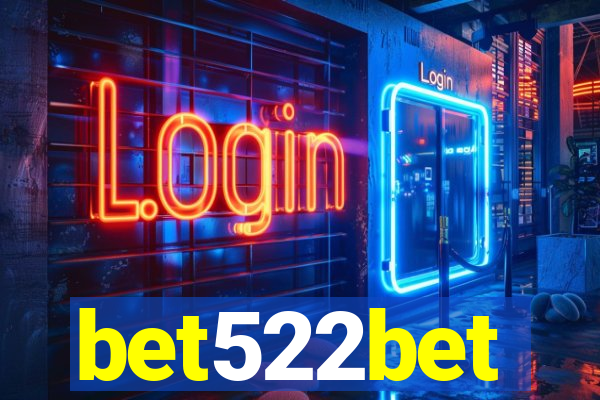 bet522bet