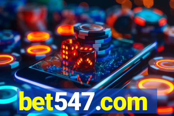 bet547.com