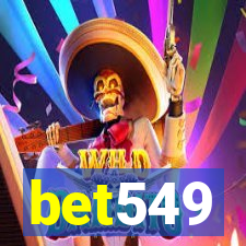 bet549