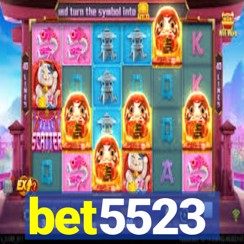 bet5523