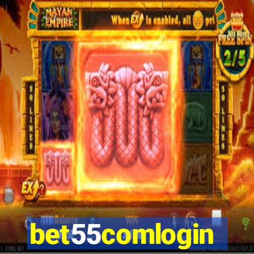 bet55comlogin