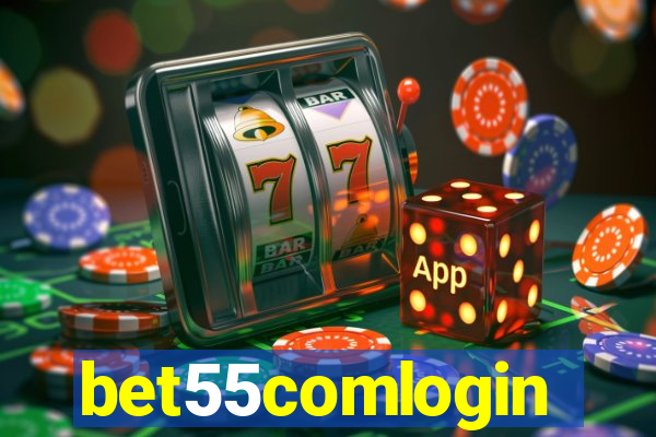 bet55comlogin