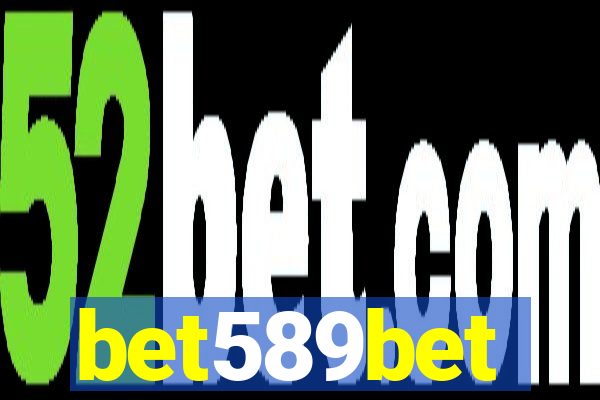 bet589bet